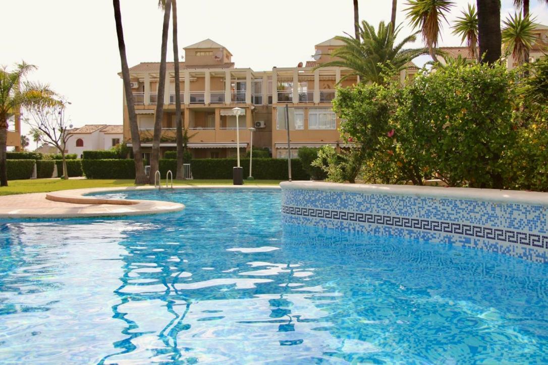 La Rosaleda 71 By Homeprive *